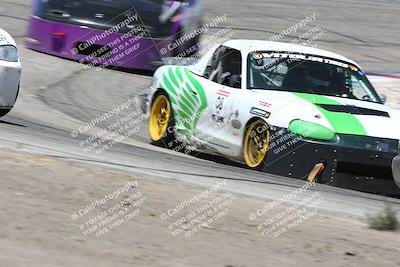 media/Jun-09-2024-Nasa (Sun) [[eddd4b6f20]]/Race Group B and C/Race (Off Ramp Exit)/